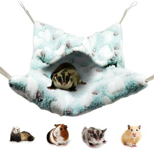 �y���������z�������K �t�F���b�g �`���`�� �n�����b�N �g���� �������ʂ������ �y�b�g�Q�� �V�}���X �n�����b�N ����P�[�W �V�я� �B��� �ӂ�ӂ� �H �~�p �����΍� ����� �F�F�O���[