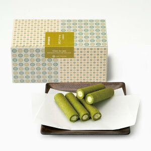 �y���������z�_���җ� ���� �v���[���g ���s �����َq ������̗� �y�җ� �������J�t�F �M�t�g ���� �X�C�[�c ���s ���y�Y�z �T�C�Y�F15�� (x 1)