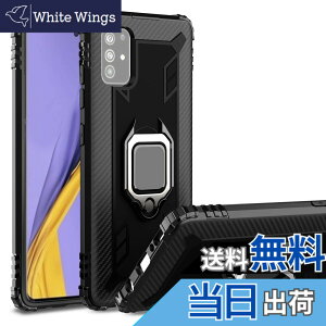 �y���������zZHW-Galaxy Note20 Ultra �F�F08�u���b�N�A�T�C�Y�FGalaxy A51 5G