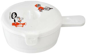 �y���������z�X�P�[�^�[(Skater) ������ ���[�~���L�b�`���p�i �F�F�ڋʏĂ��A�T�C�Y�F210ml