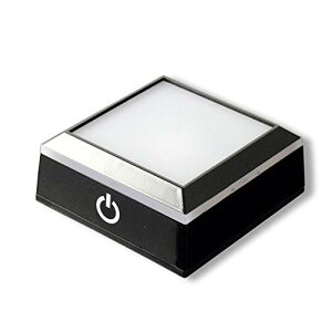 �y���������z�������u�����h�F�y�N���X�^���ʔv��p�FLED���C���{�[����i�d�r���EUSB�Ή��j�X�N�E�F�A�E�u���b�N�z