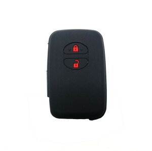 �y���������z�X�}�[�g�L�[�P�[�X �X�}�[�g�L�[�J�o�[ �g���^ �A���t�@�[�h ���F���t�@�C�A 30�n �u���b�N ��p�݌v �V���R�� ���h�~ �L�[�z���_ �����R���P�[�X�� ���R���J�o�[ ���P�[�X �v