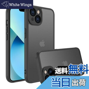 �y���������ziphone �P�[�X �X�}�z�J�o�[ �ϏՌ� �w��h�~ ����~�� �}�b�g������ ���΂݂Ȃ� �����Y�ی� �ČRMIL�K�i�A�C�t�H�� �p�J�o�[ �C���` PinLiSheng �F�F�u���b�N�A�T�C�Y�Fiphone 13 mini