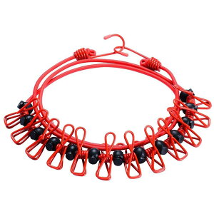 �y���������z���������[�v ���󃍁[�v ���s 12�N���b�v�t�� �L�����v�p���󊱂� �h�� �e�� �L�k �g�ѕ֗� ���s �L�����v ���� ���O �~�J �������� �F�F�y�ԁz���󃍁[�v