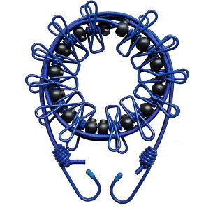 �y���������z���������[�v ���󃍁[�v ���s 12�N���b�v�t�� �L�����v�p���󊱂� �h�� �e�� �L�k �g�ѕ֗� ���s �L�����v ���� ���O �~�J �������� �F�F�y�z���󃍁[�v