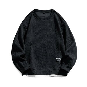 �y���������zMoilyuko �g���[�i�[ �����Y ���� �ۋ� �p�[�J�[ T�V���c �l�C �J�W���A�� �v���I�[�o�[ ���K ������� �傫���T�C�Y �t �H �~ Mo45 �F�F�u���b�N�A�T�C�Y�FL