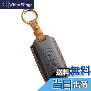 �y���������z[Kinotaka] �z���_�o�C�N��p�݌v �{�v�� 2�{�^�� �X�}�[�g�L�[�P�[�X 2021 PCX125(JK05) PCX160(KF47) DIO110(JK03) �t�H���c�@MF17 �Ȃǐ݌v��p�X�}�[�g �L�[�z���_�[ for honda �A�N�Z�T���[ 