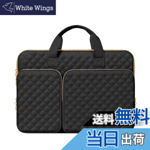 �y���������zMOSISO 360 �ی� PC�P�[�X ���b�v�g�b�v�o�b�O�A2�|�P�b�g �� �����t �� �x���g�t�� �����` �L���e�B���O�o�b�O �F�F�u���b�N�A�T�C�Y�F16�C���`