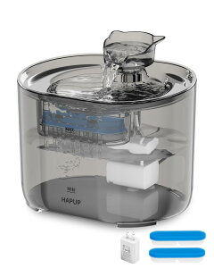 �y���������zHAPUP �L ������ �L �����݊� 2.2L��e�� �L ���������� �L�p �ȃG�l�z���y�b�g������ 2�̋������[�h ���d�h�� �X�}�[�g�É��^�|���v �����Y�t�B���^�[ �F�F��