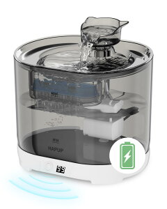 �y���������zHAPUP �L ������ �L �����݊� 2.2L��e�� �L ���������� �L�p �ȃG�l�z���y�b�g������ 2�̋������[�h ���d�h�� �X�}�[�g�É��^�|���v �����Y�t�B���^�[ �F�F��