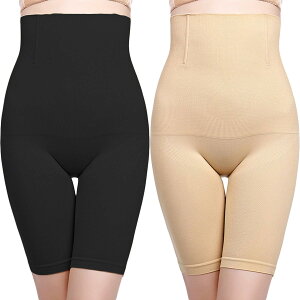 �y���������z[JIOYIEO] �V���[�c �K�[�h�� ���� �␳���� ���� �n�C�E�G�X�g �K�[�h�� ���f�B�[�X�y������������ �V���[�c�z�ۂ����肨�� �␳ ���т� �����K�[�h�� ������ �_�炩�� �ʋC �L�k