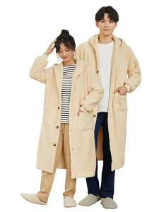 �y���������z[WULFUL] ����ѕz ���[���E�F�A ���f�B�[�X �����Y ����u�����P�b�g ������ �p�W���} ���� �t�[�h�t�� ���n �r�b�O�|�P�b�g �g���� �t �H �~ �_�炩�� ���ɗD���� �ӂ�ӂ� �j��