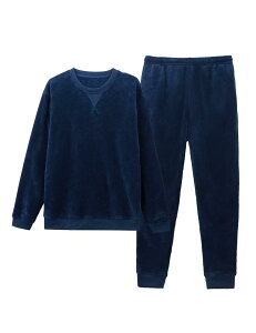 �y���������z[WULFUL] �p�W���} �����Y ���f�B�[�X ���[���E�F�A �㉺�Z�b�g ���� ���N�� ������ �����̂ɒg���� �_�炩�� ���ɗD���� �t �H �~ �y�A�p�W���} �j�����p �ӂ�ӂ� �h�� �Ód�C�h