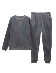 �y���������z[WULFUL] �p�W���} �����Y ���f�B�[�X ���[���E�F�A �㉺�Z�b�g ���� ���N�� ������ �����̂ɒg���� �_�炩�� ���ɗD���� �t �H �~ �y�A�p�W���} �j�����p �ӂ�ӂ� �h�� �Ód�C�h