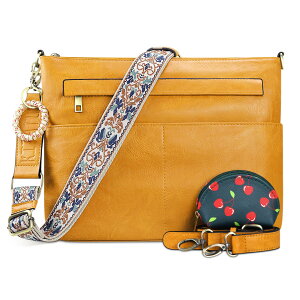 �y���������zK I T A T U �V�����_�[�o�b�O ���f�B�[�X �΂߂��� �΂߂����o�b�O ���|���o�b�O �g�[�g�o�b�O ���f�B�[�X�o�b�N ��e�� �y�� �ʋ� ���s ���킢�� �ʋ� �ʊw �r�W�l�X �l�C ������