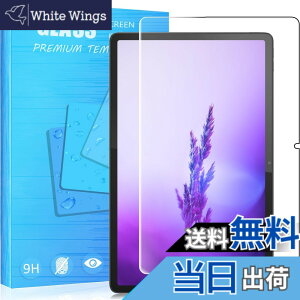 �y���������zFOR �p�̃K���X�t�B���� �����K���X�t�B����1 �F�FLenovo Tab P11 (2nd Gen)�iZABF0413JP�j�A�T�C�Y�FLenovo Tab P11 (2nd Gen)�iZABF0413JP�j