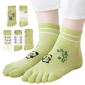 �y���������z[MgDa] 5�{�w�\�b�N�X ���f�B�[�X ���b�V�� �E���ɂ��� 5�{�w�C�� �ʋC�h�L �t���[�T�C�Y ����Ԃ��� �F�FA �p���_/5�F5���Z�b�g�A�T�C�Y�FFree Size