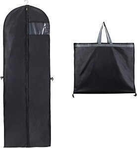 �y���������zNN.ORANIE �m���J�o�[ �h���X�o�b�O �X�[�c�J�o�[ �ߗރJ�o�[ �莝�� �K�[�����g�o�b�O �h�o�J�o�[�h���X �莝�� �E�F�f�B���O�h���X �X�[�c �E�F�f�B���O�h���X �X�[�c ���[ �J