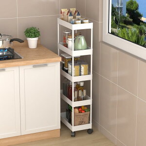 �y���������zSVOHZAV �L�b�`�����S�� ���Ԏ��[ �L���X�^�[�t�� 13cm 18cm 22cm �y�b�g�{�g�����b�N �①�ɉ� ���ʏ� ���[ ���ԃ��b�N 3�i 4�i �X�������S�� �ׂ��I �������I �F�F�z���C�g�A�T�C�Y