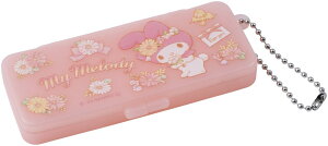 �y���������z�X�P�[�^�[ �T�����I �L�����N�^�[ �}���`�P�[�X ���[�P�[�X �F�F�}�C�����f�B�A�T�C�Y�F�T�C�Y�F104×47×����13mm(�܂݊܂�)