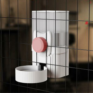 �y���������zESTVLB ���������� �L �� ������ �L ������ �݂艺�����E�H�[�^�[�f�B�X�y���T�[ �N���b�v�� ��e��1L �T�C�t�H���̐݌v �� �݂��̂݊� �L �� ���� �������� �Z���o�� ���肵�ē]