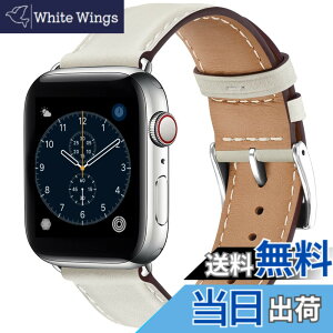 �y���������z�R���p�`�u�� �A�b�v���E�H�b�` �o���h �v 46mm 42mm 44mm 45mm 49mm 40mm 41mm 38mm �R���p�`�u�� Apple Watch �o���h �{�v ���U�[ �r�W�l�X �j�����p �R���p�`�u�� iWatch SE3/SE2/SE/Ser �F�F�A�C�{