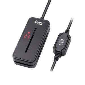 �y���������zhygger ���^�����q�[�^�[ �~�j�x�^�����q�[�^�[ �T�[���X�^�b�g�t�� ���x���߂ł��� �C���E�W�������ɓK�� �M�ы��E�Ϗ܋��Ή� �T�C�Y�FXS:15W-narrow