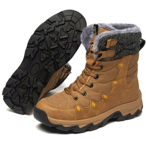 �y���������z[NEARDREAM] �X�m�[�u�[�c �����Y ���f�B�[�X �X�m�[�V���[�Y �h�� �� �~�p �g���b�L���O�V���[�Y �o�R �C �{�A ���N�� �n�C�J�b�g �A�E�g�h�A �h�� �y�� 22.0-28.0 �F�FA2 �C�G���[�i