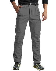 �y���������z[Gopune] �����Y �A�E�g�h�A �o�R�p���c �h�� �h�� ���t���[�X ���ْ̍f ���N�� �H�~ �\�t�g�V�F���p���c �g���b�L���O�E�F�A ���Y�{�� �X�|�[�c�E�F�A ���ނ� �o�C�N ���n �F�F�O