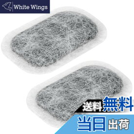 【送料無料】フィルター サイズ：2個