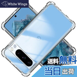 �y���������zscreenprotector �K���X�t�B���� HTRTGFSGRWGEF �w��h�~ �����K���X �����Y�ی�t�B���� �F�F�N���A�A�T�C�Y�FPixel 8 pro 5G-tpu