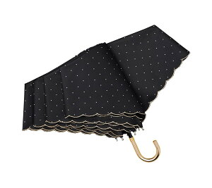 �y���������zhiino kano ���y�� ���P ���肽���ݎP ���f�B�[�X ��173g/193g uv�J�b�g ���S�Ռ��^�ՔM ���J���p�P �A�����^���� �A���~�� J�^�n���h�� ���킢�� ���P���p�J�P �������n ������ �ϕ� 