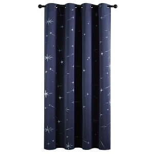 �y���������zTopfinel �Ԏd�؂�J�[�e�� �f�M �J�[�e�� �Ռ� ���� ���v�����g 1������ �n�g���^ �˂�����_ �J�[�e�� �d�؂�J�[�e�� �h�A�J�[�e�� �ډB�� ���� �L�b�`�� ���r���O �F�F�l�C�r