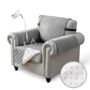 �y���������zTIANSHU �\�t�@�[�J�o�[ �h�� ���L�΍� �F�F���C�g�O���[�A�T�C�Y�F1�l�|��