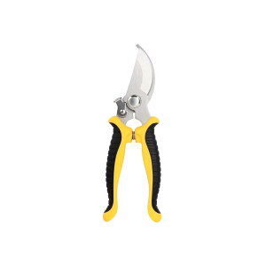 �y���������zMELEJIA ����΂��� ����o�T�~ ���f�B�[�X �ϗt�A�� �n�T�~ �A�؃n�T�~ �͂��� ������ �� �n�T�~ ��n�T�~ �Ԃ���΂��� �K�тȂ� ���|�͂��� �����p �y�ʁE���^ ����~�� �S���b