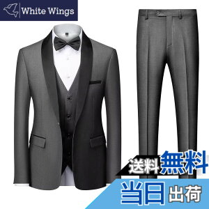 �y���������z[YAYOKYA] �X�[�c �����Y �X���[�s�[�X �^�L�V�[�h �畞 �Z�����j�[�X�[�c �X���� �E�F�X�g�����\ ������ ��I�� �p�[�e�C �V���[���J���[ ���� 1�{�^�� �Z���^�[�x���g �a�m