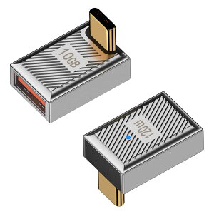 �y���������zDuttek USB-C to USB-A�ϊ��A�_�v�^��