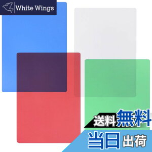 �y���������z���~�� a4 b5 a5 �������� ���w�� ���n 4���Z�b�g �T�C�Y�F19*28cm