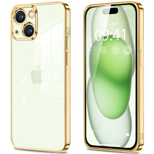 �y���������ziPhone11 iPhone11pro iPhone11promax iphone12 iphone12mini iphone12pro iphone12promax IPhoneSE3/SE2/8/7 �P�[�X �N���A �J�����ی� ���^ �X���� �\�t�g �J�o�[ �Ռ��z�� �X�g���b�v�z�[���t�� �w��h�~ �F