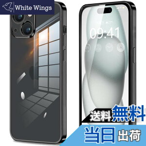 �y���������ziPhone11 iPhone11pro iPhone11promax iphone12 iphone12mini iphone12pro iphone12promax IPhoneSE3/SE2/8/7 �P�[�X �N���A �J�����ی� ���^ �X���� �\�t�g �J�o�[ �Ռ��z�� �X�g���b�v�z�[���t�� �w��h�~ �F