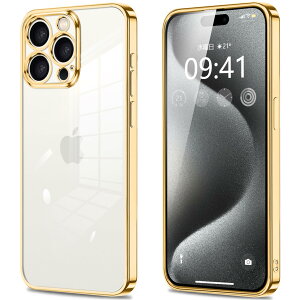 �y���������ziPhone11 iPhone11pro iPhone11promax iphone12 iphone12mini iphone12pro iphone12promax IPhoneSE3/SE2/8/7 �P�[�X �N���A �J�����ی� ���^ �X���� �\�t�g �J�o�[ �Ռ��z�� �X�g���b�v�z�[���t�� �w��h�~ �F