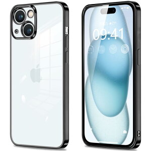 �y���������ziPhone11 iPhone11pro iPhone11promax iphone12 iphone12mini iphone12pro iphone12promax IPhoneSE3/SE2/8/7 �P�[�X �N���A �J�����ی� ���^ �X���� �\�t�g �J�o�[ �Ռ��z�� �X�g���b�v�z�[���t�� �w��h�~ �F