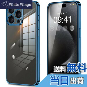 �y���������ziPhone11 iPhone11pro iPhone11promax iphone12 iphone12mini iphone12pro iphone12promax IPhoneSE3/SE2/8/7 �P�[�X �N���A �J�����ی� ���^ �X���� �\�t�g �J�o�[ �Ռ��z�� �X�g���b�v�z�[���t�� �w��h�~ �F