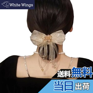 �y���������zFASELE �w�A�S�� �V���V�� �o���b�N�n ���|���� �N���t�g���b�V�� �w�A���{�� ������ ������ ��i �N���X�^�� �w�A�A�N�Z�T���[ ������� ������ �t�H�[�}�� �ʋ� �ʊw �p�[�e�B