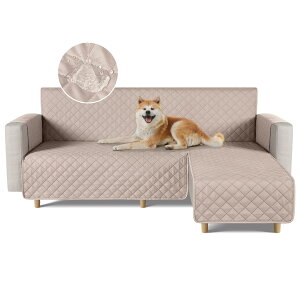 �y���������zTAOCOCO �h�� �J�E�`�\�t�@�J�o�[ �t���A�\�t�@�J�o�[ �R�[�i�[�\�t�@�J�o�[ �\�t�@�[�x�b�h�J�o�[ �I�b�g�}���J�o�[ �R���p�N�g L�� �I�t�� 2�l3�l�|�� ���L�΍� �є��s�S�� ��