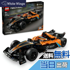 �y���������z���S(LEGO) �e�N�j�b�N 002 �F�F�}���`�J���[�A�T�C�Y�F��:(��)����6cm x ����31cm x ��12cm