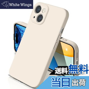 �y���������ziPhone12 �P�[�X �V���R�� �ϏՌ� �A�C�t�H��12 �J�o�[ ���炳���G�� ���t���h�~ ���y�� �}�b�g���� �w��h�~ �����Y�ی� ���C�����X�[�d �F�F�z���C�g�A�T�C�Y�Fiphone15 Plus