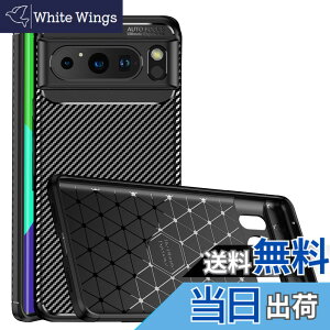 �y���������zGoogle Pixel �P�[�XXiaomi �P�[�X �F�F�u���b�N�A�T�C�Y�FGoogle Pixel 8 Pro