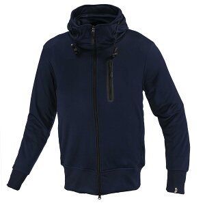 �y���������z[�R�~�l] �o�C�N�p �v���e�N�gKV�p�[�J�[ JK-604 1290 �H�~�t���� �v���e�N�^�[ CE�K�i���x��2 �F�F�l�C�r�[�A�T�C�Y�F2XL