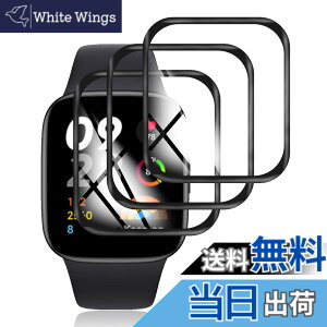 �y���������z�y3���Z�b�g�zFOR Xiaomi Redmi Watch 3 Active �ی�t�B���� �ώw�� �d�x9H Xiaomi Redmi Watch 3 Active �X�}�[�g�E�H�b�` 3D�ȖʃJ�o�[ �S�ʕی� Xiaomi Red �F�FRuiMi 3�� Xiaomi Redmi Watch 3 Active�A�T�C